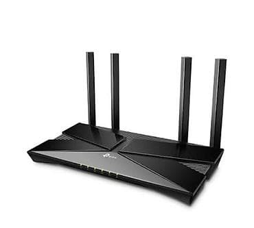 tp link 140: TP-Link Archer AX10/AX1500 Wi‑Fi 6 router - Wi‑Fi 6 (802.11ax) — 1