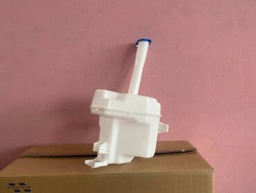 su requlyatoru: Hyundai Sonata 2014 su bacoku .Hyundai Sonata 2015 su bacoklari — 1