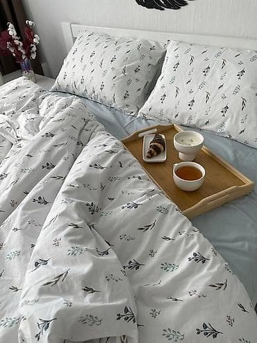 yatax desdi: 🔹 Tikiş xidməti təklif olunur 🔹 Tikiş sahəsində peşəkar xidmət — 6