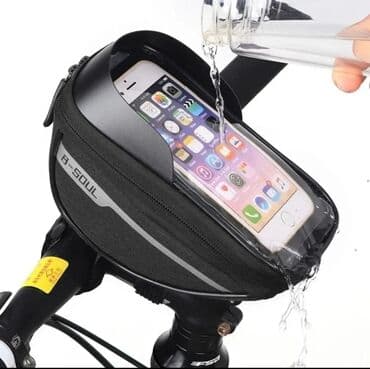 каркасные бассейны в баку: Salam eziz musderilermiz yeni gelen telefon kasilok qabimiz geldi su — 3