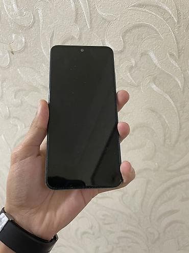 iphone 11 128gb: 📌 Redmi Note 11
📌 Heç bir problemi yoxdur 
📌 Barter var — 2