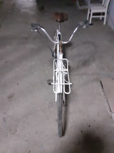 трехколесный велосипед: Otur suz du unvan bileceri — 3