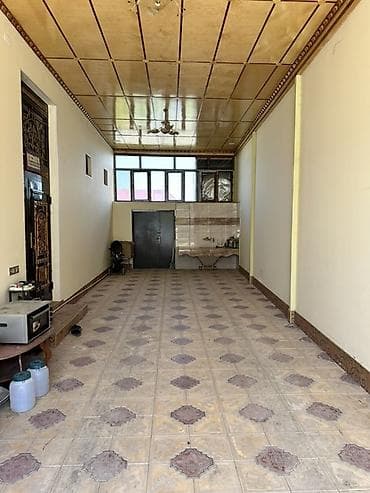 kiraye ev merdekan: Ev özümə məxsusdu Torpağın çıxarışı və texniki pasportu var 4 sotda — 2