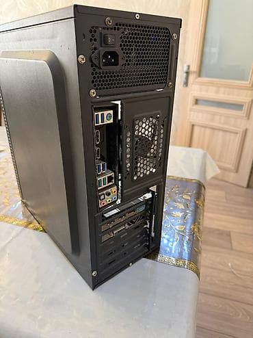 macbook pro: Ana platası- Asus tuffgaming pro ddr4 ram 8 gb processor- intell — 2