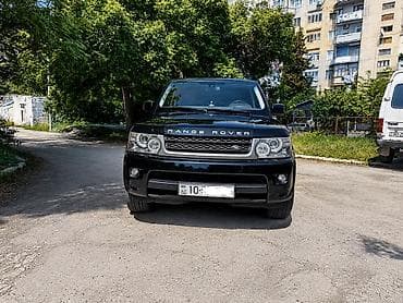 Land Rover Discovery 4 – geniş və komfortlu premium SUV - Salon: tam lalafo.az -da Land Rover Discovery 4 – geniş və komfortlu premium SUV - Salon: tam