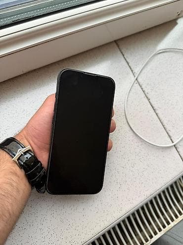 128 GB, Qara, Face ID