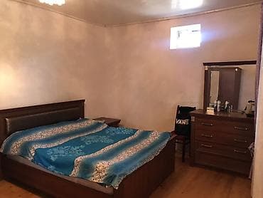 xirdalanda evler: Gundelik kiraya ev. Ev Lenkoranda samovarın yanındadı. Tam şarayatı — 5