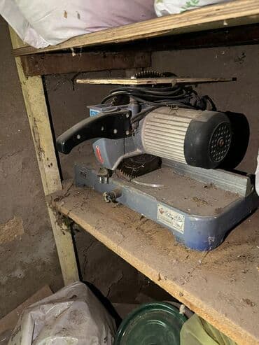 Işləkdir son qiymətdir