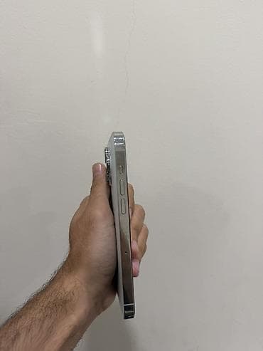 iphone 5 satilir: IPhone 14 Pro, 128 GB, Ağ, Face ID — 6