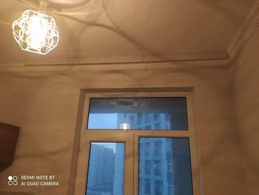 razində kirayə evlər 2024: Yasamalda midada 12 mertebeli binanın 6-ci mərtəbəsində yerləşən — 9