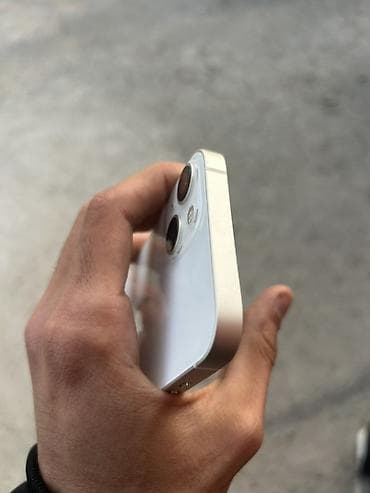 pubg mobile en ucuz hesap: IPhone 13, Ağ — 5