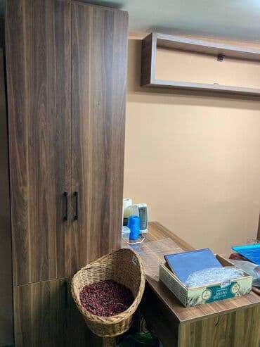 bakı tikiş evi ünvanları: Yasamal, Lider TV-nin yanında Məhəllə içərisində Organic Kənd — 3