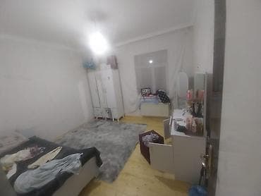 zigda heyet evi: 6 otaqlı, 150 kv. m, Kredit yoxdur, Yeni təmirli — 5