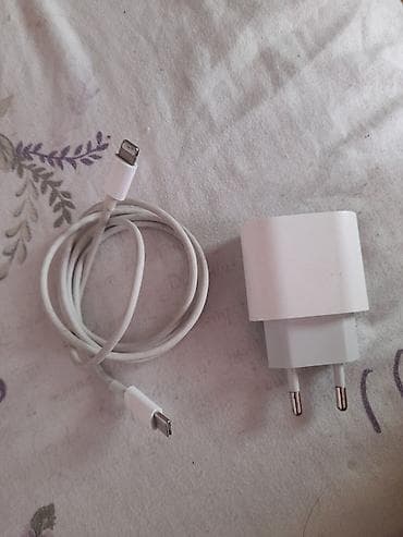 samsung galaxy 65: IPhone 12 Pro, Barmaq izi — 1