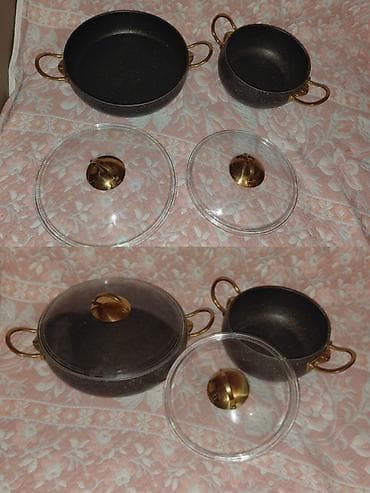 koja kurtka: Təcil satılır ucuz qiymətə münasib qiymətə 3 cü 40 m VP aktivdir — 1