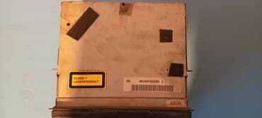 komputer nesilleri: Original 4 goz zavadskoy usden gelme monitor w210 Gence seheri tam — 2