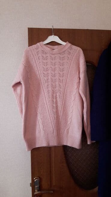 Kofta,S-M ölçü,20 m