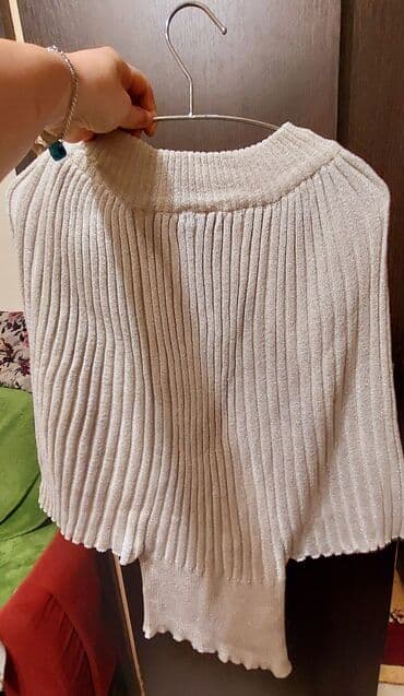 Женская обувь: 42 razmerecen strec zərli letuçi mış modeli Türk istehsalı kofta — 1