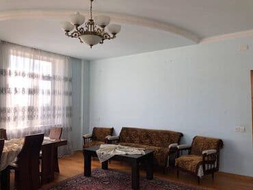 şamaxı ev: Yasamal rayonu,İnşaatçılar metrosu çıxışı,Ağ çiçəyim ş/sarayı — 2