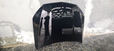 Ötürücü qutuların detalları: Mercedes-Benz GLS 450, 2022 il, Pulsuz çatdırılma — 1