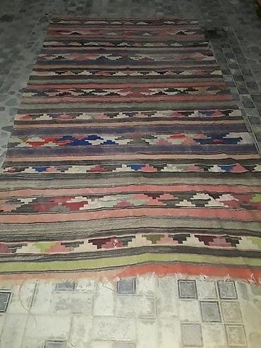 Музыкальные инструменты: Palaz qədimi. əl işi. zığ kəndi. 10 15 km qeder çatdırılma pulsuzdu — 1