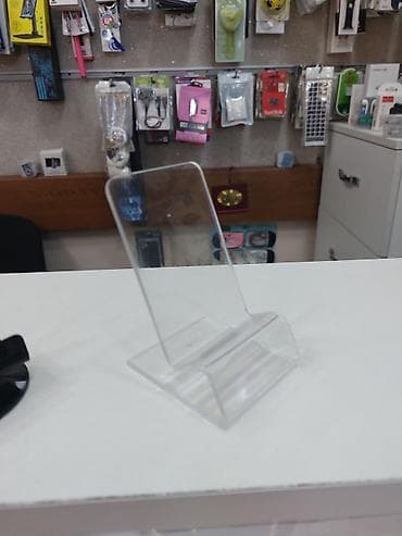 28 may telefon aksesuarları: Telefon vitrini ucun pastavkalar telefon tutacaqi vitrinler dukan — 2
