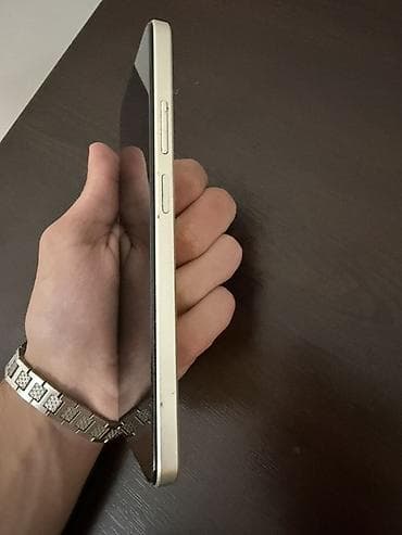 printer telefon: Oppo A38, 128 GB, rəng - Qızılı — 3