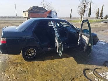 masin adlari ve sekilleri: Təcilli ehtiyac var Allah alana xeyir versin Salon: Qara rəngli — 2