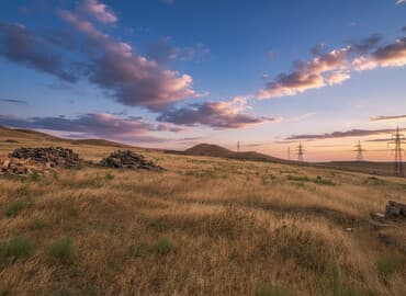 тап аз недвижимость: 8 sot, Biznes üçün, Mülkiyyətçi, Kupça (Çıxarış) — 1