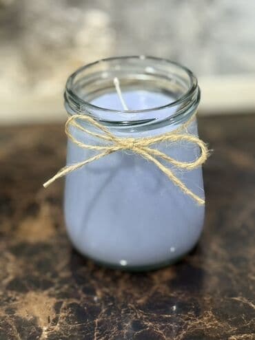 восковые свечи в баку: Şam Fiqurlu — 4