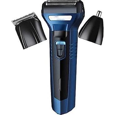 elektirikli sac: Saç qırxan maşın, Geemy, Yeni, Pulsuz çatdırılma, Ödənişli çatdırılma, Rayonlara çatdırılma — 2