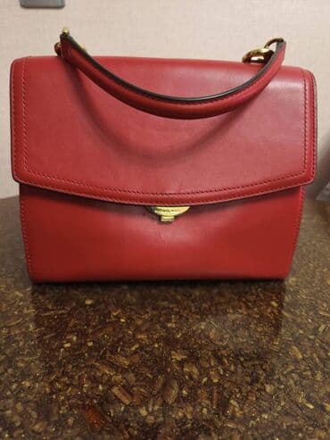 həsir cantalar: Michael Kors, Yeni — 2