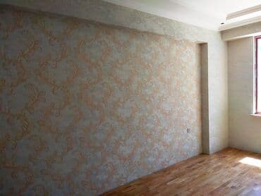 tek şexsiyyet vesiqesiyle kredit: 2 otaqlı, Yeni tikili, m. Qara Qarayev, 42 kv. m — 3