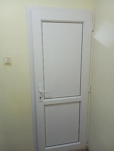 sabuncu heyet evi: 35 kv. m, 1 otaqlı, Qaz — 7