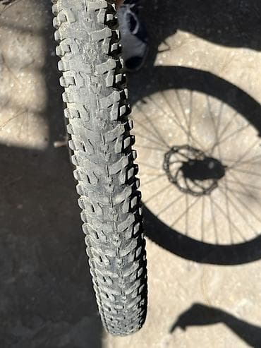 kredit disk: Satlr rama -20 m tekerler ayrı qiymete ucuz satırığ pula ehtyac var — 2