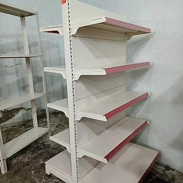 Готовый бизнес: Orta vitrinlərOrta vitrin 🔹 Ölçüləri və qiymətləri: 100/30/180 sm – — 1