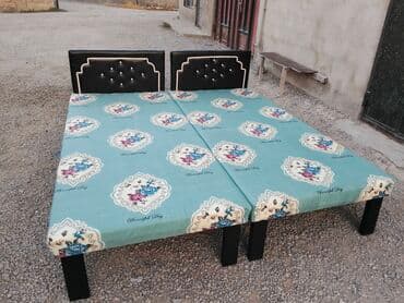 Kravatlar kravat 60 manat taxt 110 manat çatdırılma var reng seçimi — 8