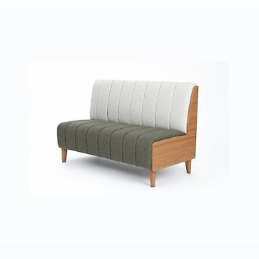 çan: 💥İstehsalımızda 🥇evləriniz və🥈 restoranlarınız üçün Divan 🧩Stul və — 2