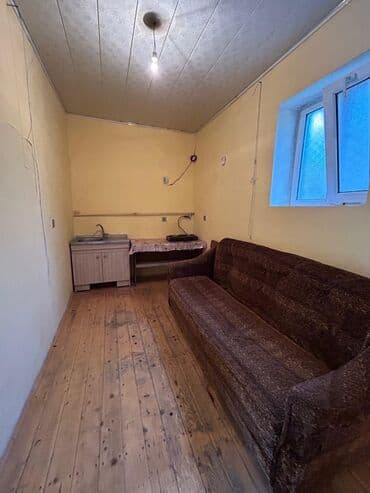 bir iki saatliq kiraye evler: 90 kv. m, 2 otaqlı, Qaz, İşıq, Su — 8