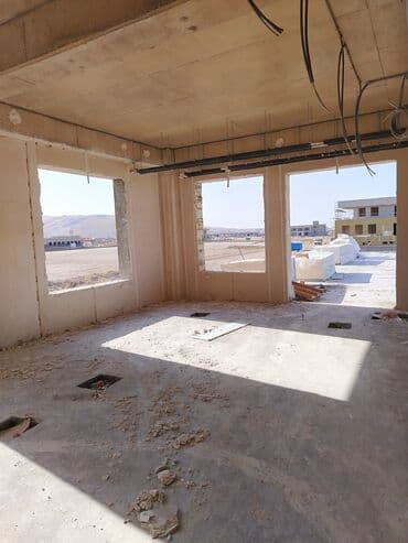 Soyuducu avadanlığı: Milmac suvaq aparatı – mexaniki suvaq və məhlul qarışdırma/pompalama — 8