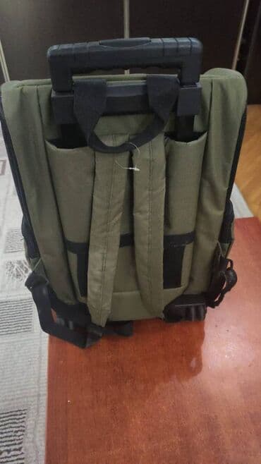 pulsuz itlerin verilmesi: Heyvanlarcun — 2