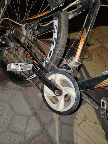 irshad telecom velosiped: Velosiped26liq ünvan Maştağa qiymət 100 velosipedi üzünuz gotureceksi — 6