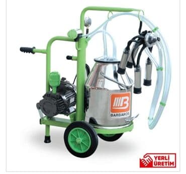 bal aparatı: Tək Şəxsiyyət vəsiqəsi ilə İlkin ödənişsiz Birkartla hissə hissə — 3