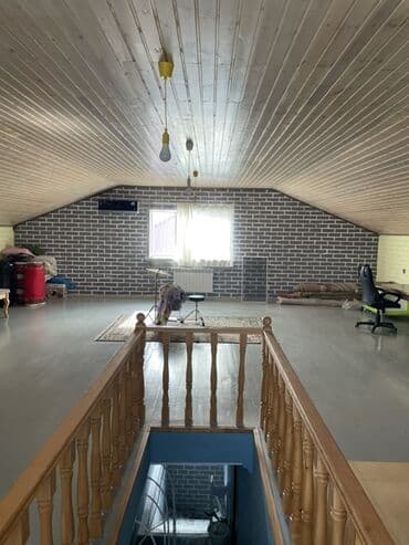 bakı quba avtobus: 5 комнат, 300 м², Свежий ремонт — 24