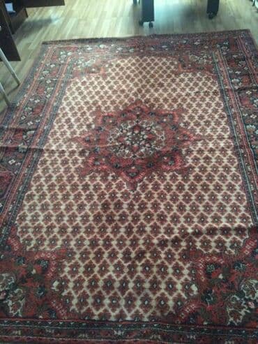 продать ковер: Xalça — 2