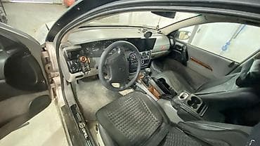 qəzalı maşınlar satışı: Yenicə qəza oLub sənətlər qaydasında mator karopka əla duzətməyə imkan — 4