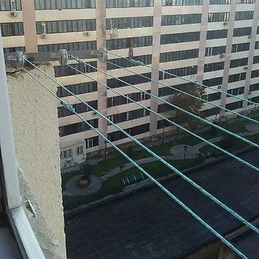 bağ evlərinin layihələri: Paltar asılqan sifariş qəbul edirik buyurub zəng edə bilərsiz gəlib — 2