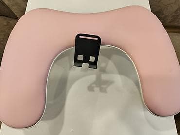 Avadanlığın icarəsi: Peşəkar dırnaq baxımı üçün tam avadanlıq və material dəsti Tərkib: - — 8