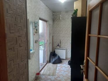 земельные участки в баку: 3 комнаты, 80 м², Свежий ремонт — 4