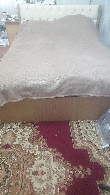 matras satilir: Kravat Matrası ilə bir yerdə satılır
150 azn — 1
